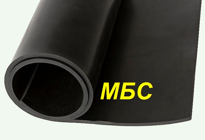 mbs